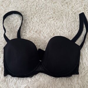 Simon Perele Bra NEW